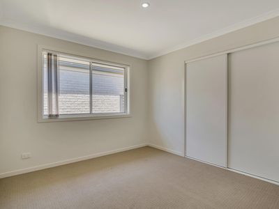 7 Labassa Avenue, Pimpama