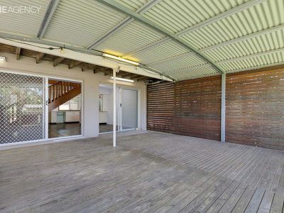 320 Boat Harbour Drive, Scarness