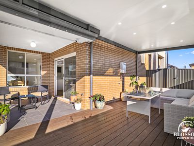 174 Abell Road, Marsden Park