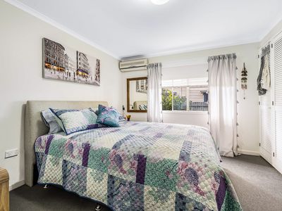 220 Haly Street, Kingaroy