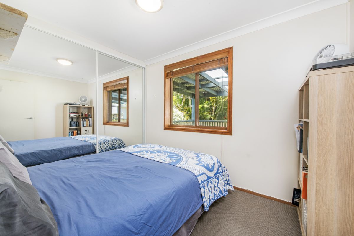 4 Benwerrin Road, Wamberal