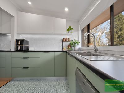1445 HOBBYS YARDS RD HOBBYS YARDS, Bathurst