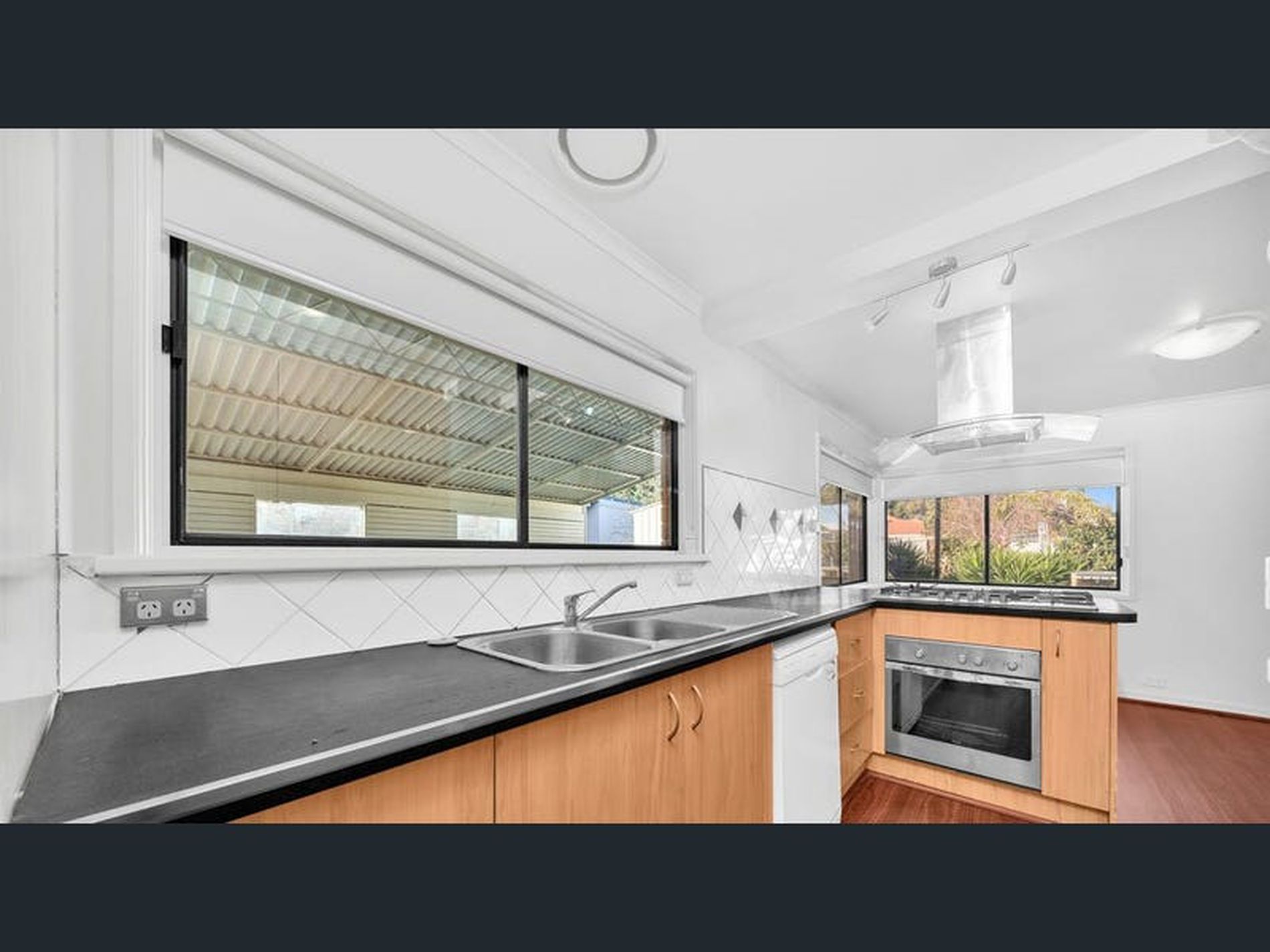 18 Kookaburra Avenue, Werribee