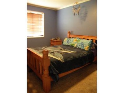 49 Kurra Street, Newman