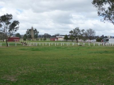 Cheesleys Road, Indigo Valley