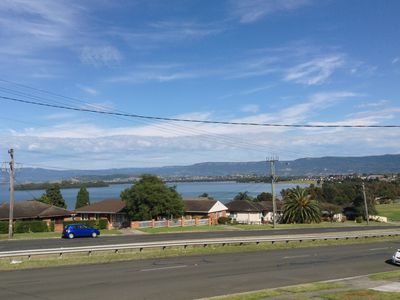 416 Northcliffe Drive, Berkeley