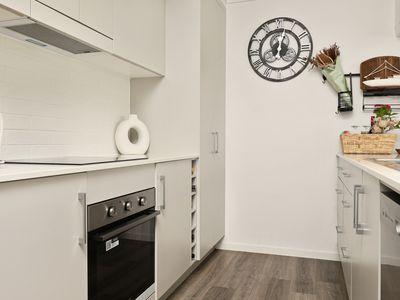 1 / 5 Anya Close, Yeppoon