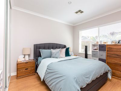 16 Haydock Street, Bunbury