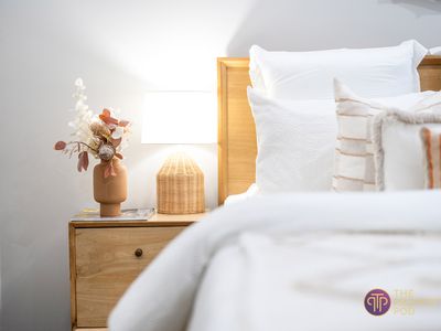 17A Beatty Avenue, East Victoria Park