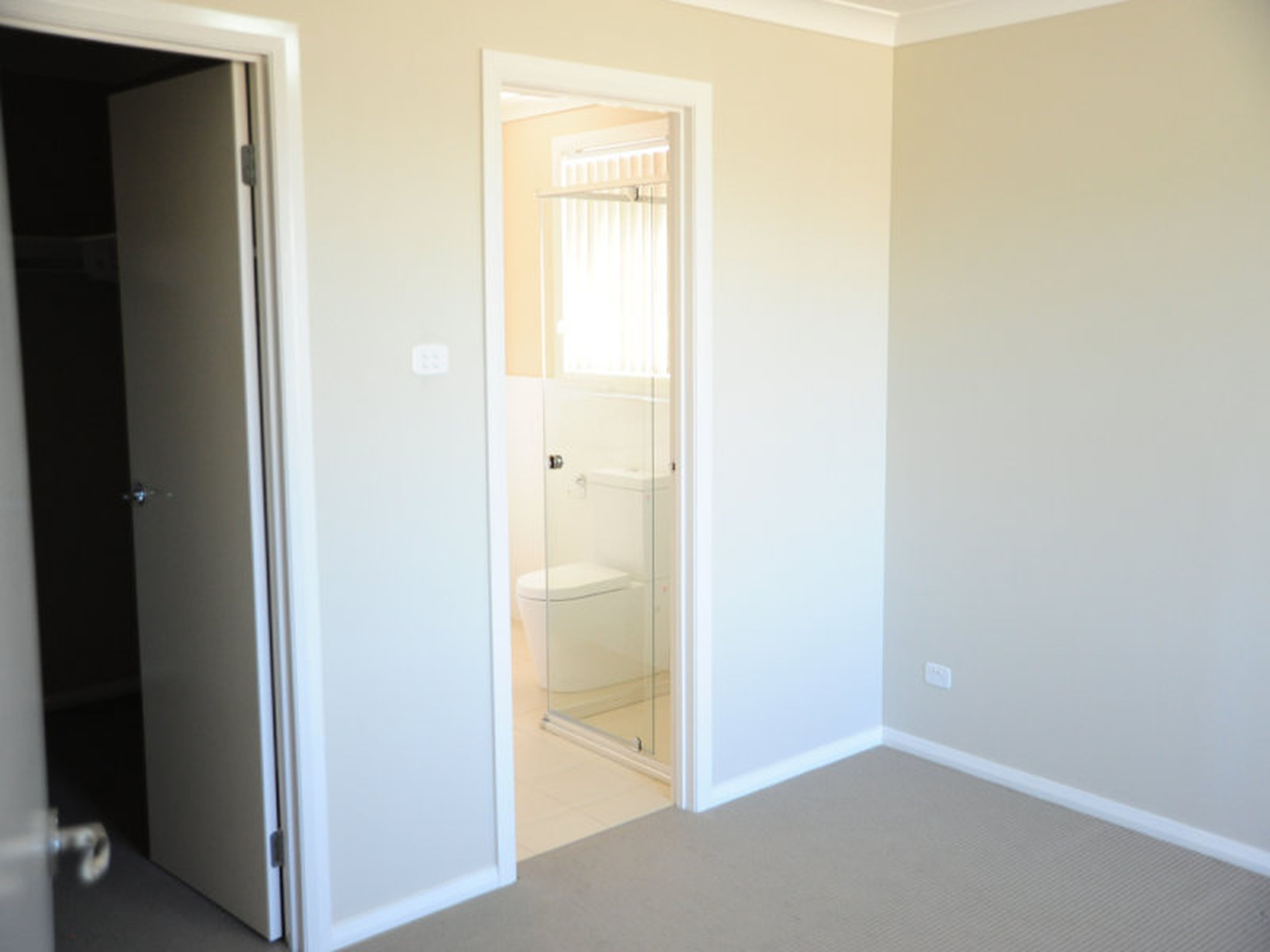 33 Sydney Smith Street, PENRITH