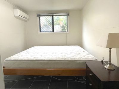 168 Oaka Street, South Gladstone