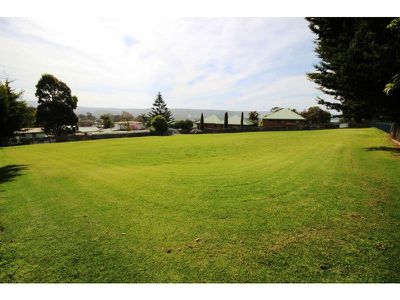 12 Bungo Street, Eden