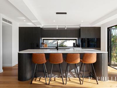 24 Gibraltar Drive, Isle Of Capri