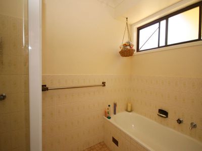 15 LINDEN PLACE, Gunnedah