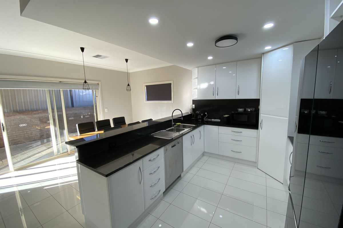 31 Clinker Circuit, Golden Grove