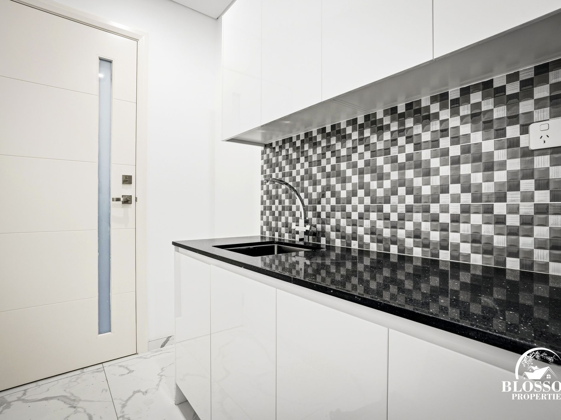 23 Cinch Street, Box Hill