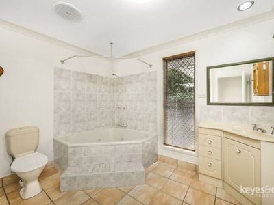 43 Teal Street, Condon