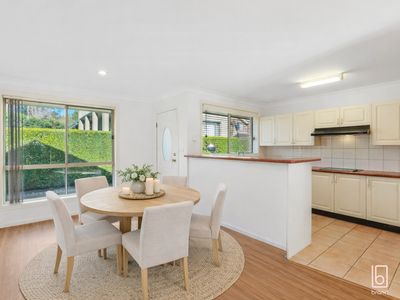 2 / 95 Manns Road, Narara