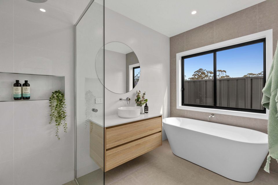 27 Oscar Drive, Marong