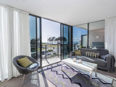 204 / 3440 Surfers Paradise Blvd, Surfers Paradise