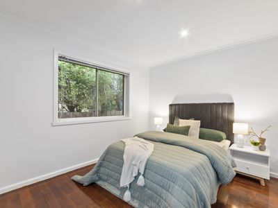 3 / 72 Speight Street, Newport