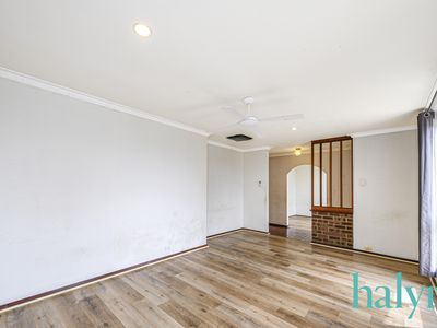 20 Rampart Way, Willetton