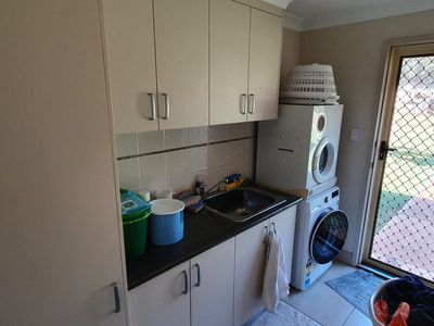 5-7 Lorikeet Circuit, Kingaroy