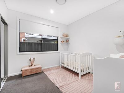 22A Woolana Avenue, Budgewoi