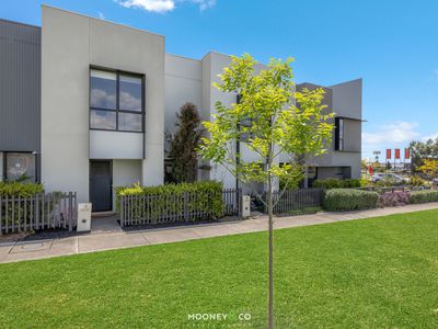 23 Ottawa Walk, Cranbourne West