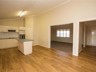 138 Greenfield Street, Boodarie