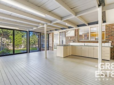 353 Princes Highway, Narre Warren