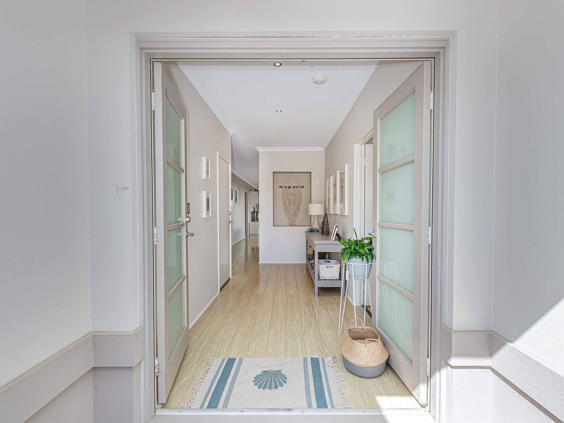 6 Eddy Link, Yanchep