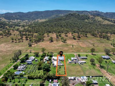 11 Duncan Street, Woolomin