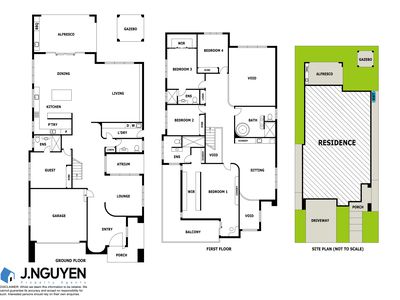 3 Grace Avenue, Cabramatta