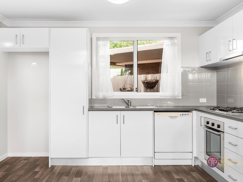 13 Peron Close, Cooloongup