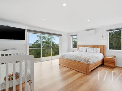 16 Schofield Drive, Sorell