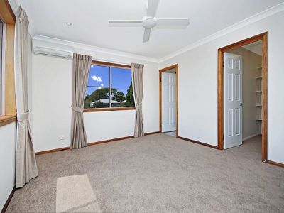 8 Winifred Street, Mundingburra