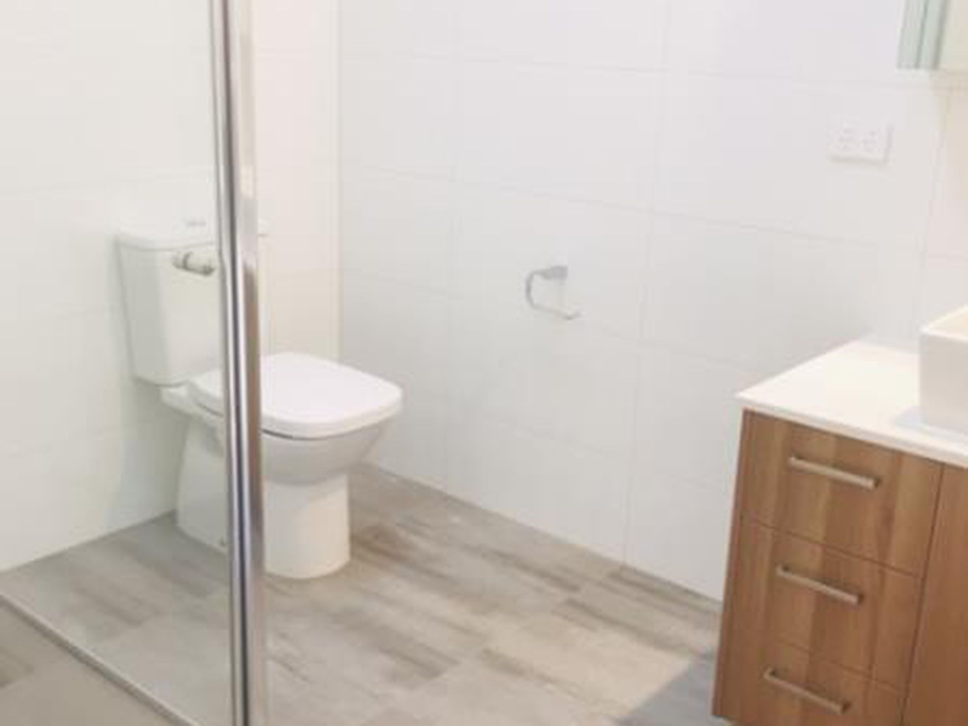 32a Church Street, Werribee