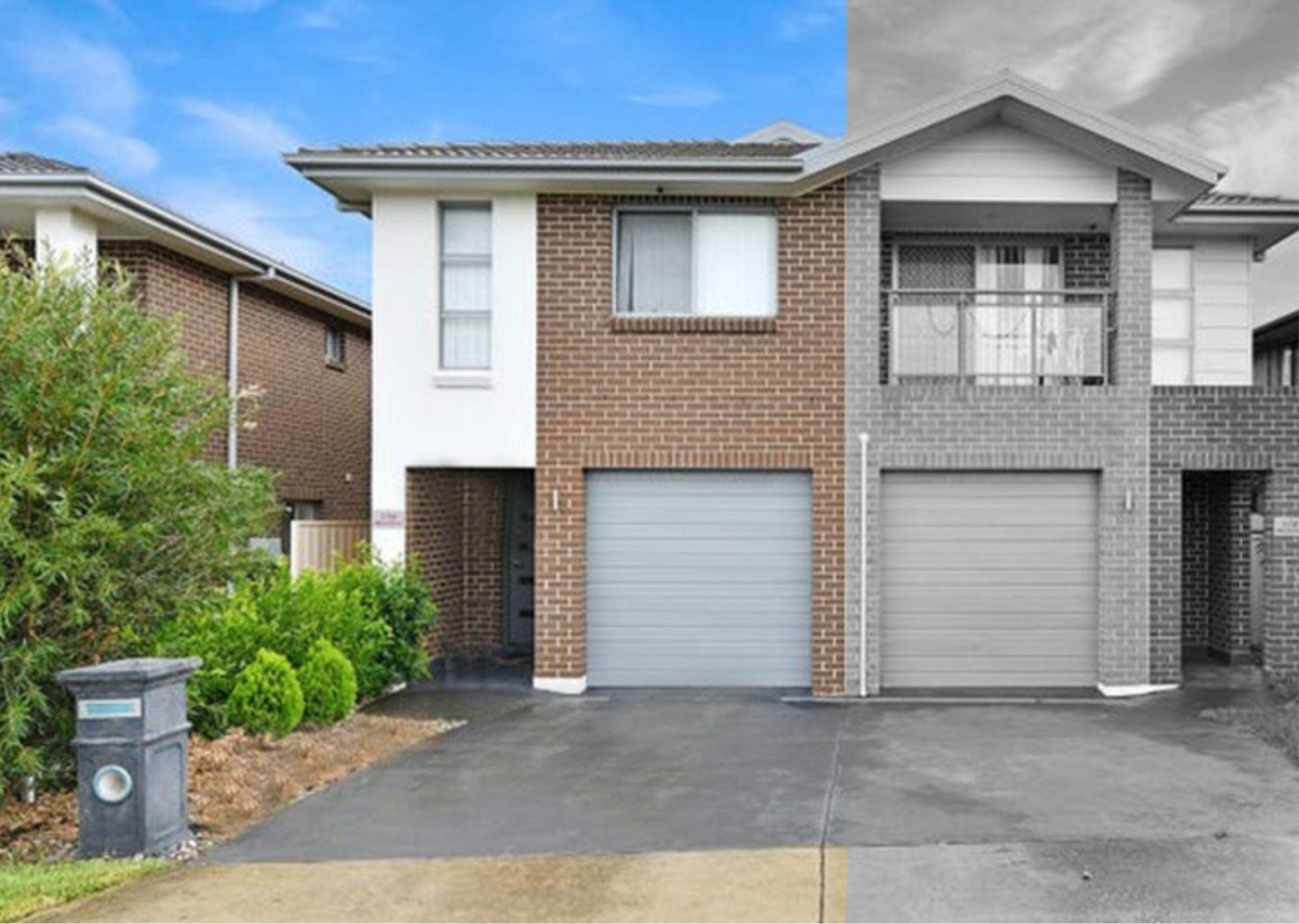 177A Meurants Lane, Glenwood