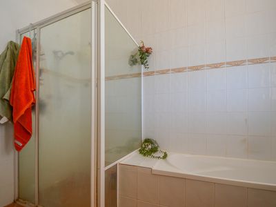 14 Paton Road, South Hedland