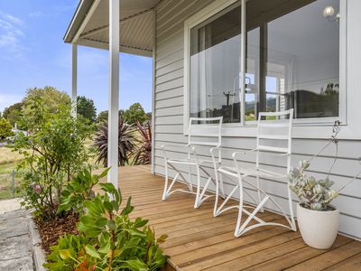 45 Watsons Road, Glen Huon