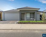 23 Yering Lane, Harrisdale