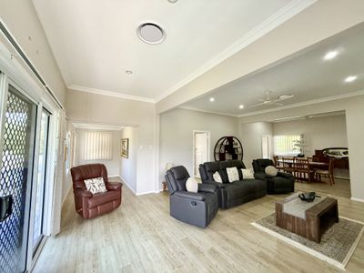 5 Tooth Street, Pialba