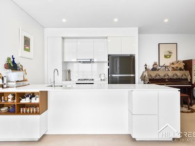 812/17 Woodlands Avenue, Breakfast Point