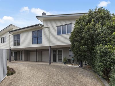 1 / 14 Arnott Street, Kedron