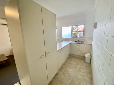 4 / 20 Springfield Crescent, Manoora