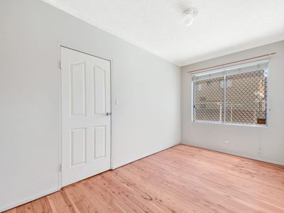 1 / 5-11 Walker Street, Werrington