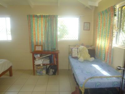 68 Hope Street, Cooktown