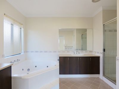 44 Aldersyde Meander, Baldivis