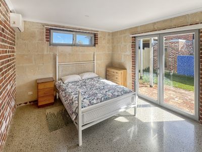 195A Clontarf Road, Hamilton Hill